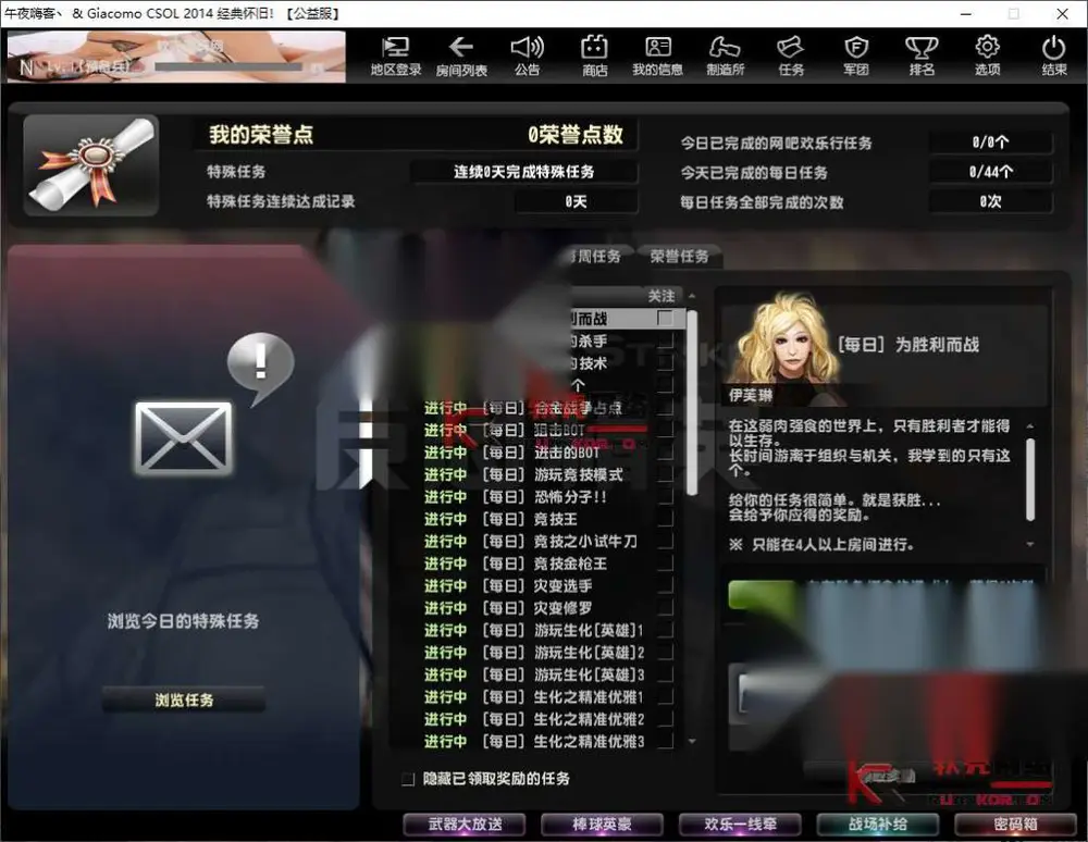 图片[5]