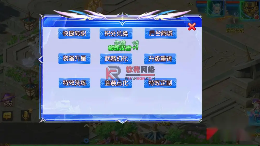 图片[9]