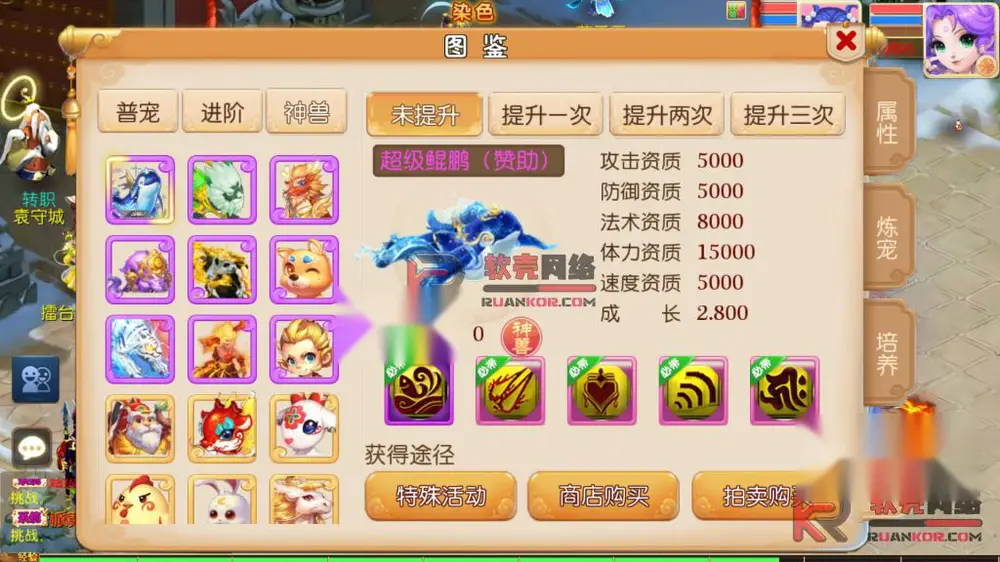 图片[13]