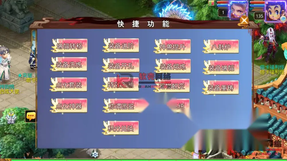 图片[11]