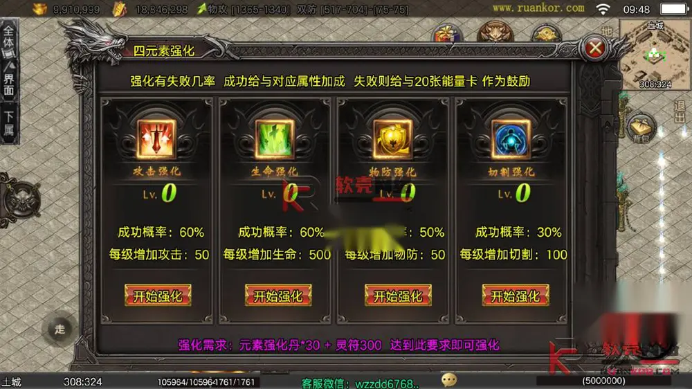 图片[10]