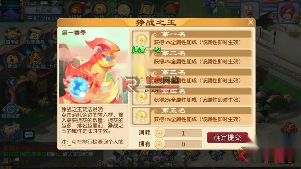 图片[6]