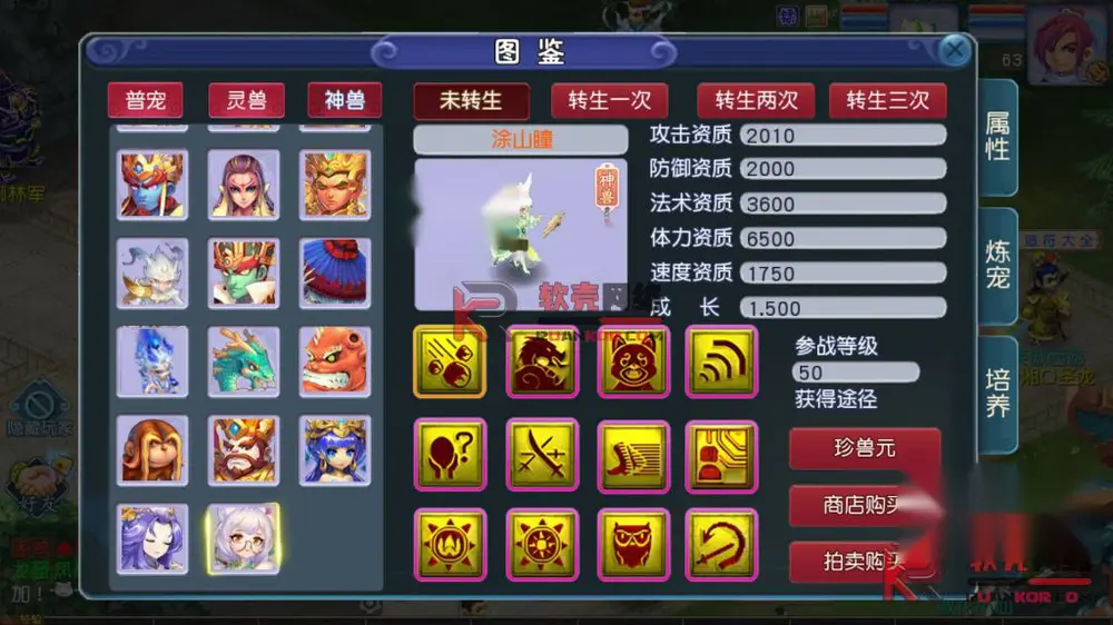 图片[9]