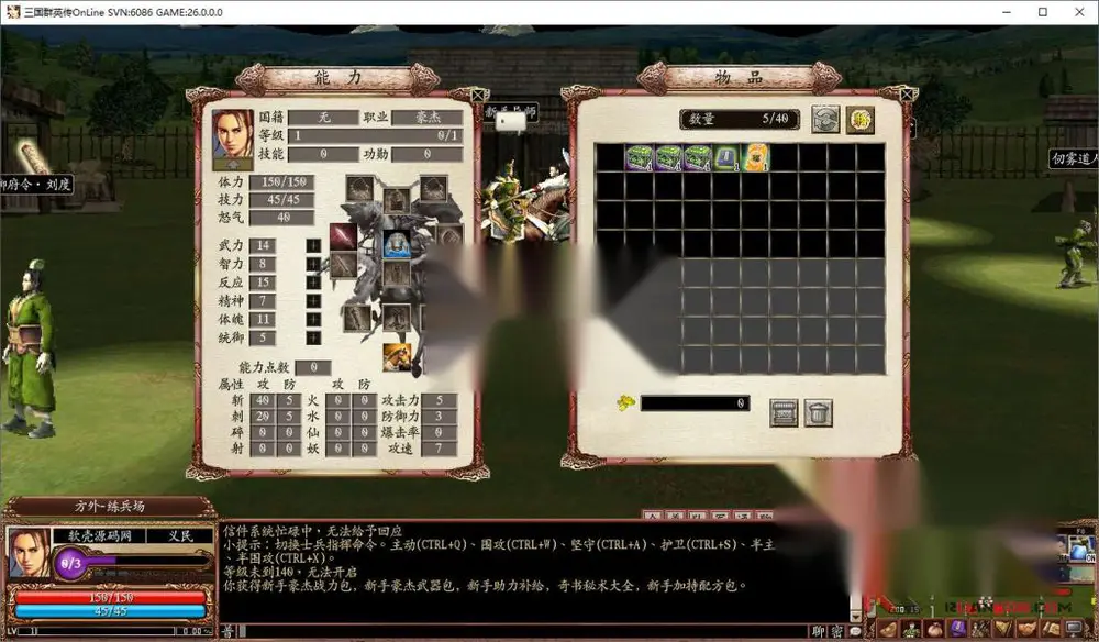 图片[5]