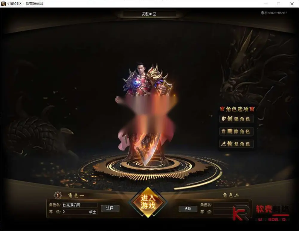 图片[3]