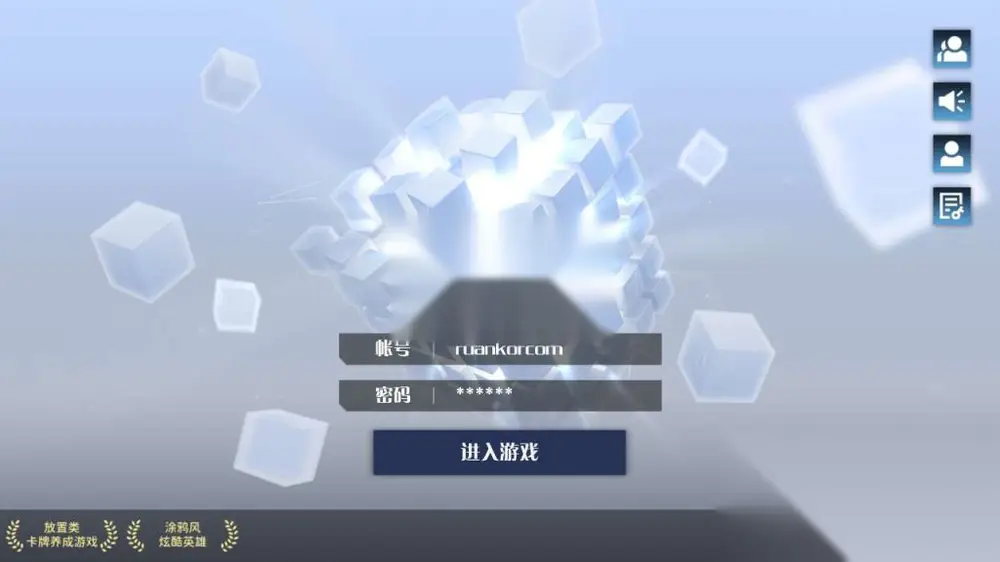 图片[2]