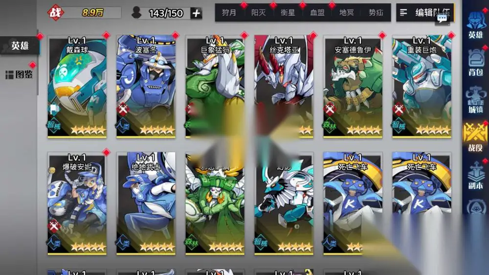 图片[13]