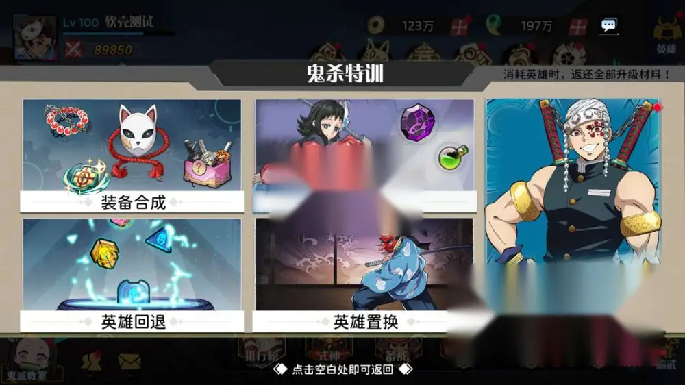 图片[9]