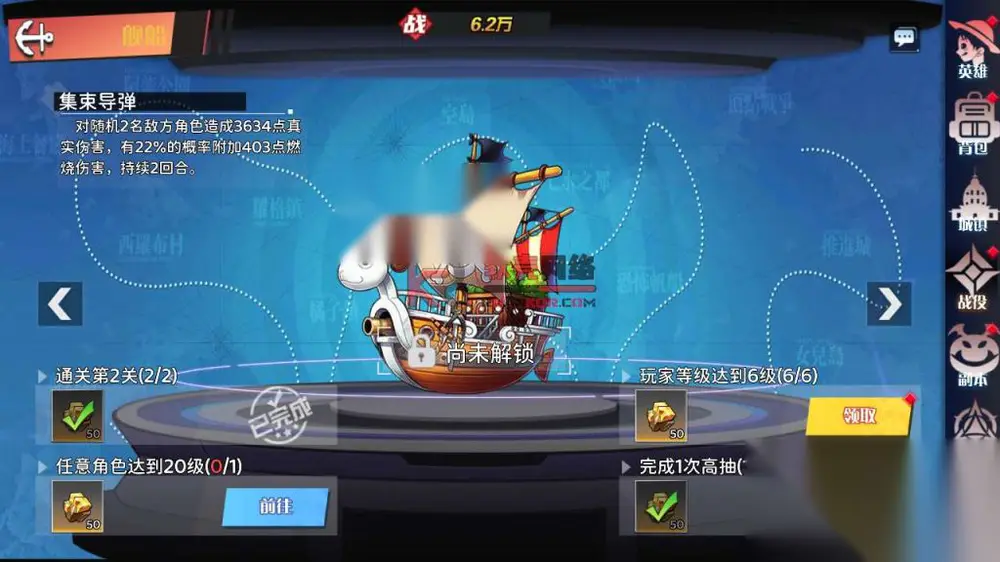 图片[13]