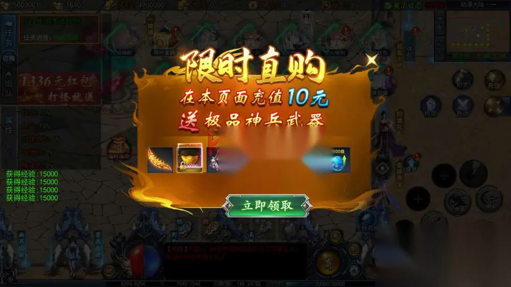 图片[5]