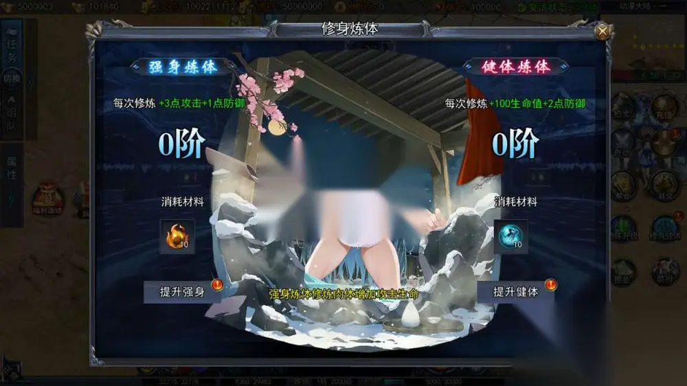 图片[14]