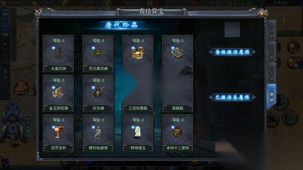 图片[15]