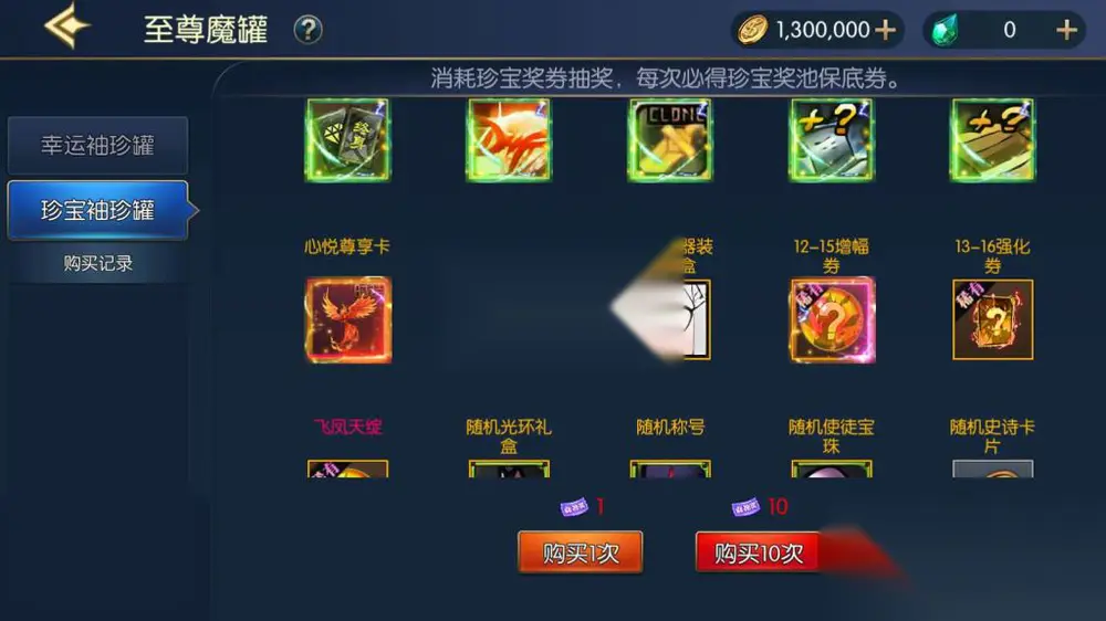 图片[8]