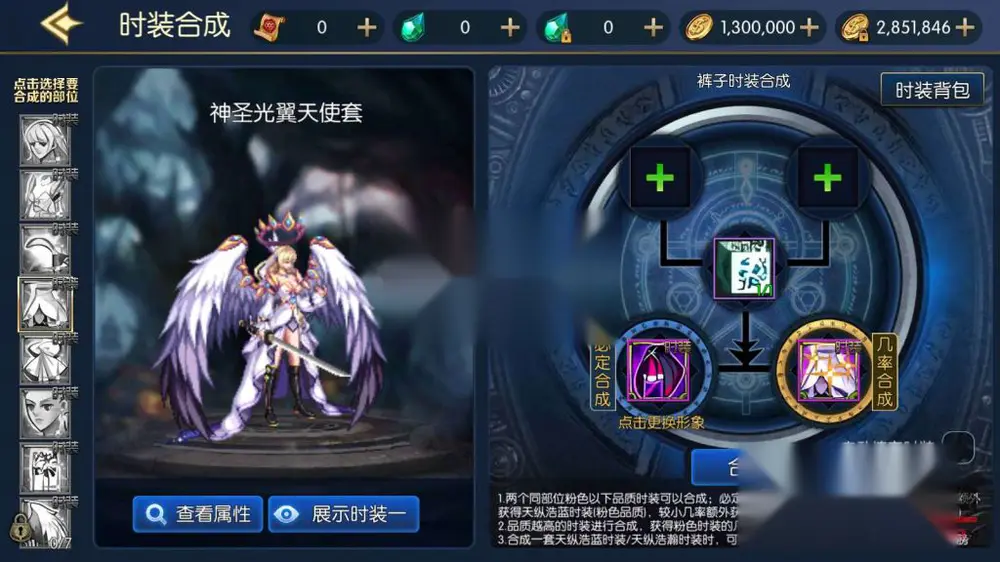图片[14]
