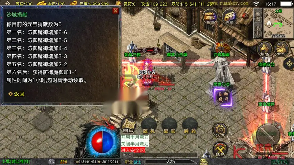 图片[10]