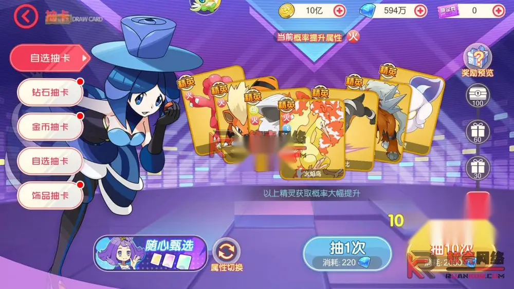 图片[7]