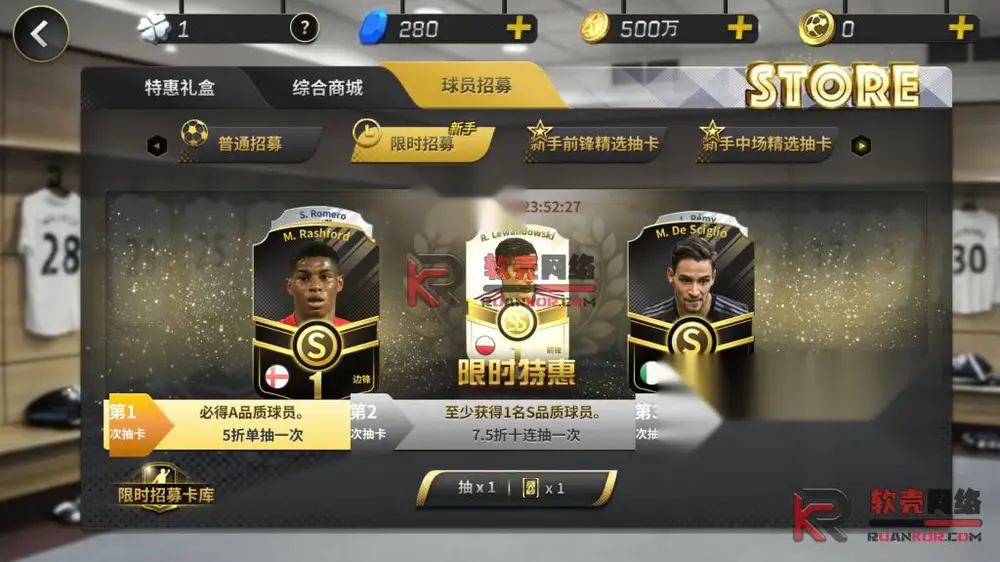 图片[4]
