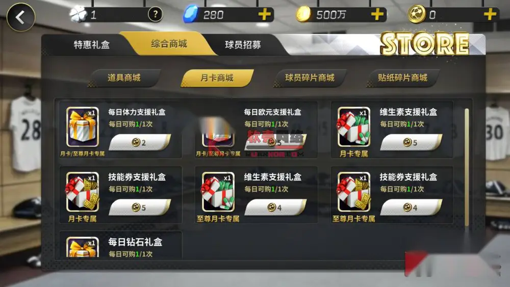 图片[5]