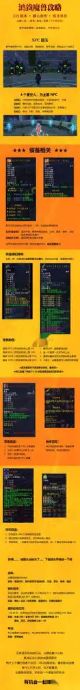 图片[14]