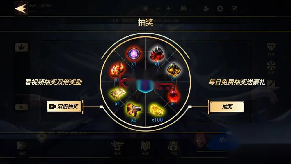 图片[5]