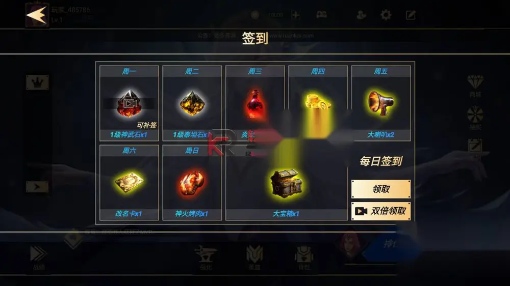 图片[6]