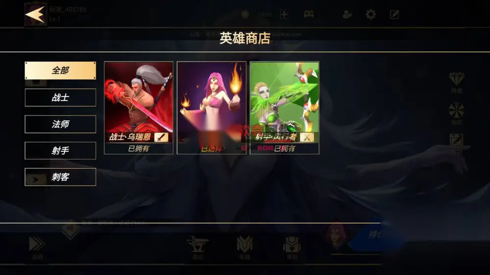 图片[8]