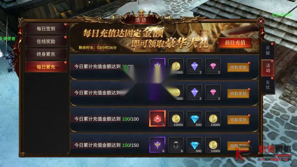 图片[11]