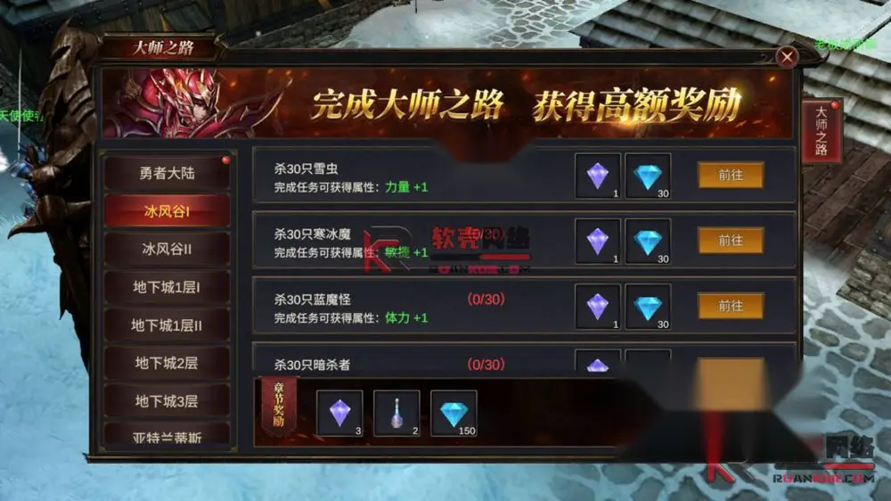 图片[13]