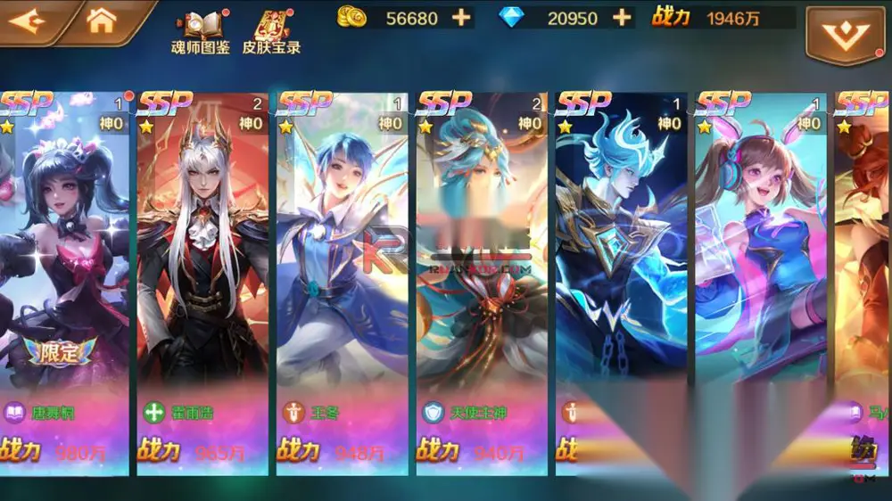 图片[1]