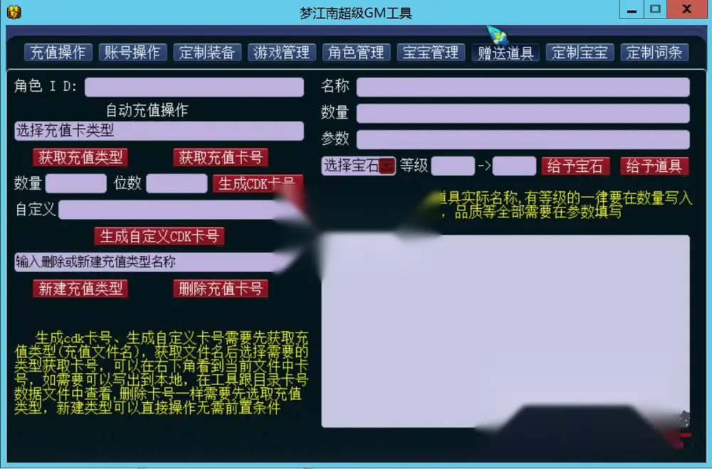 图片[14]