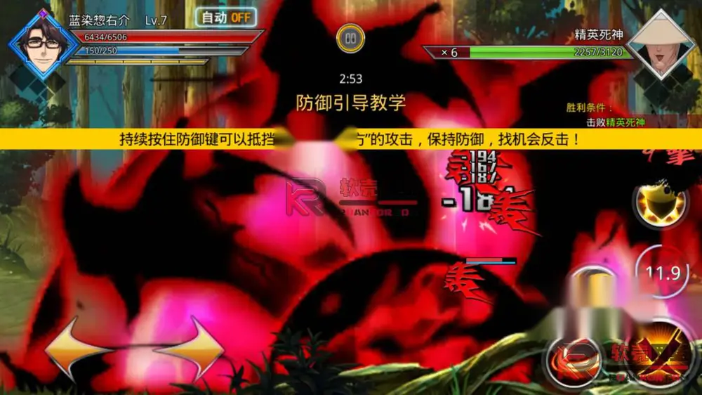 图片[1]
