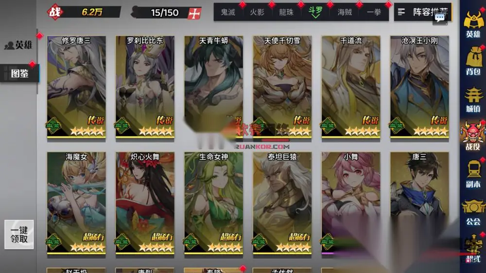 图片[5]