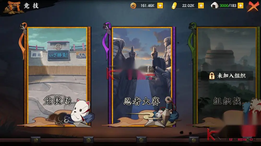 图片[13]