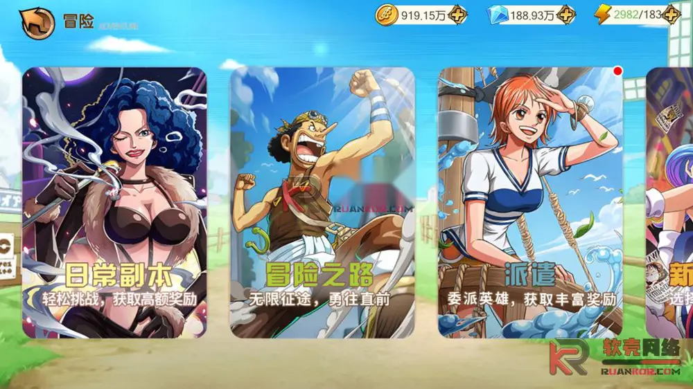 图片[14]