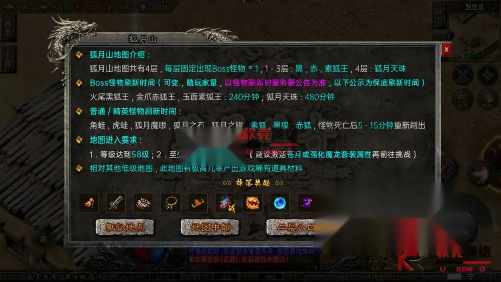 图片[6]