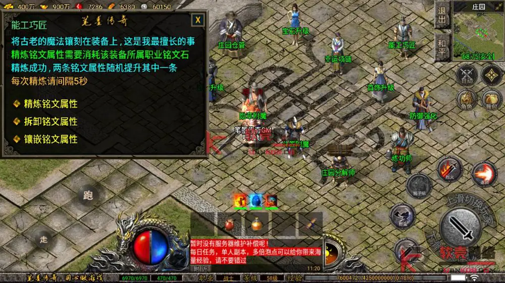 图片[15]