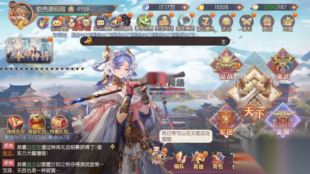 图片[1]