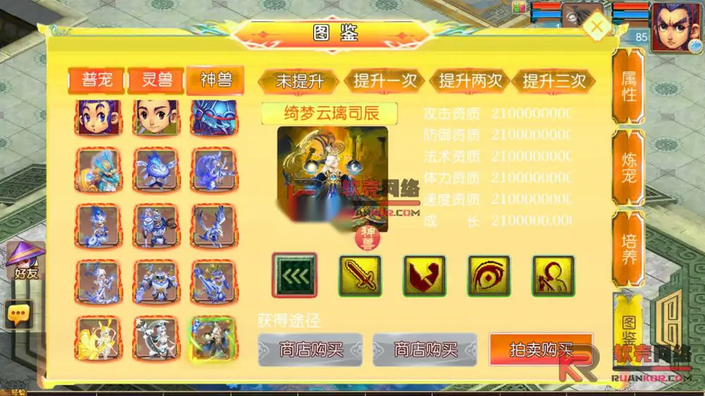 图片[10]