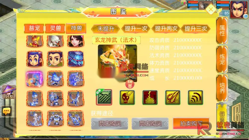 图片[11]