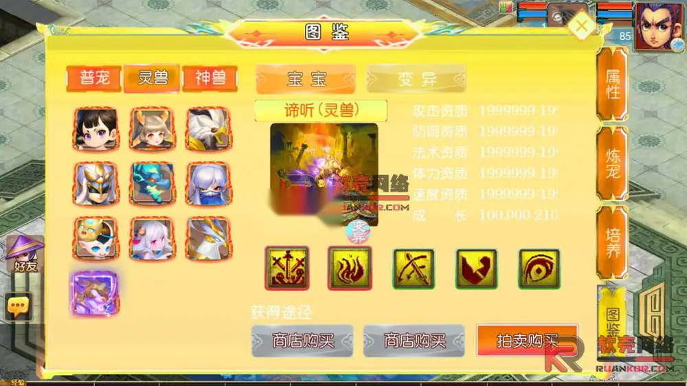 图片[13]