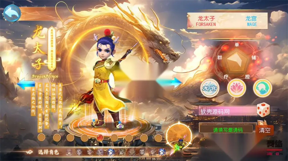 图片[1]
