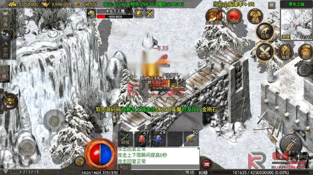 图片[1]