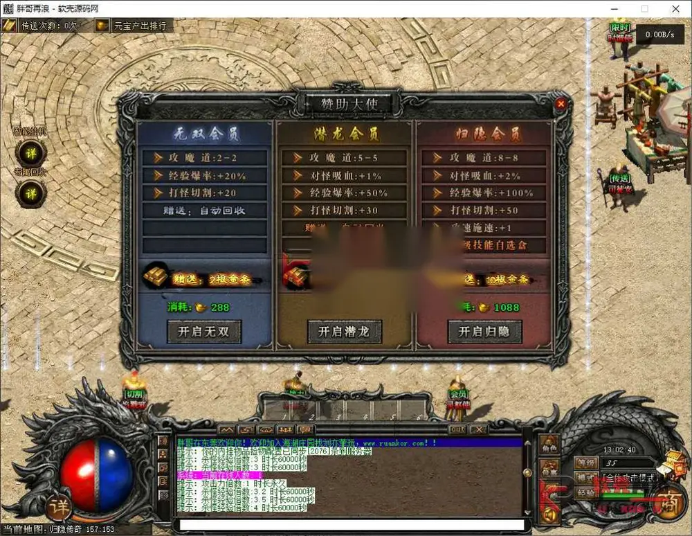 图片[5]