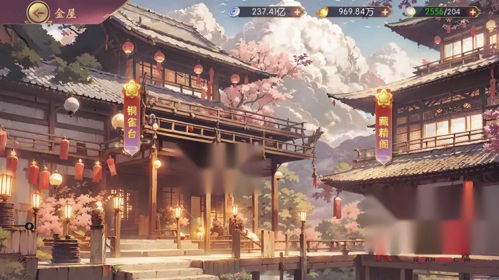 图片[1]