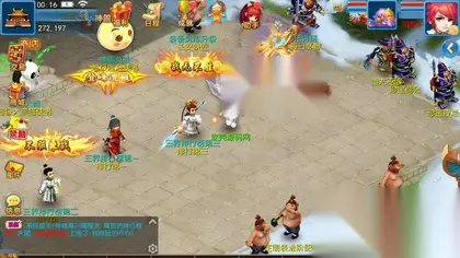 MT3换皮梦幻【珍宝西游】Linux服务器端+安卓苹果+全套源码+新版代理运营后台+搭建教程