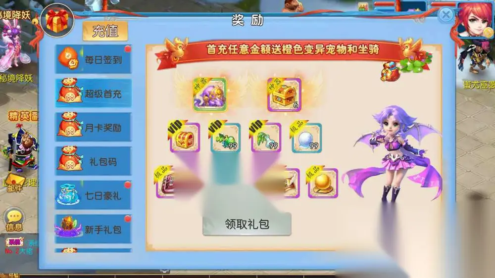 图片[4]