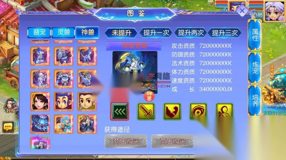 图片[4]