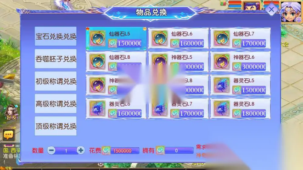 图片[9]