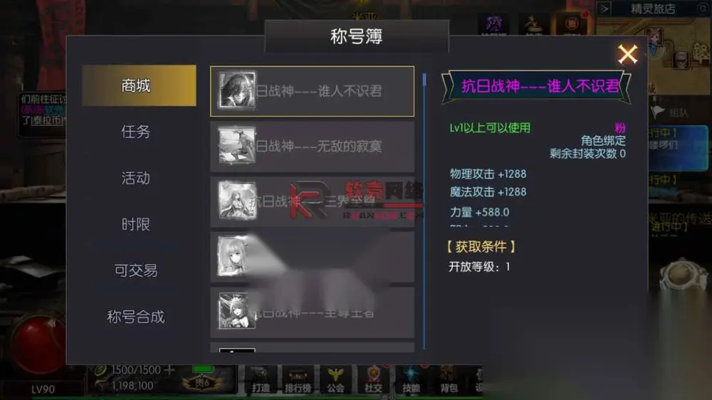 图片[12]