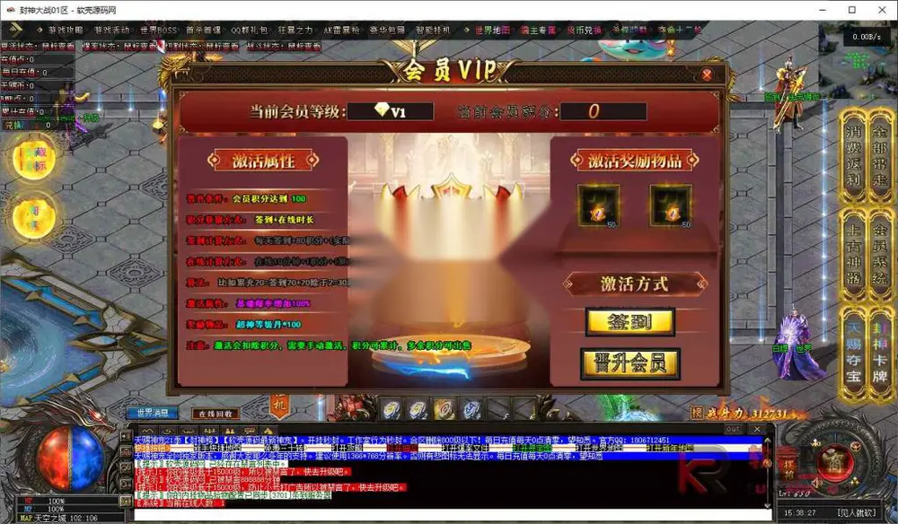 图片[15]